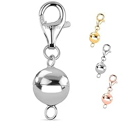 Magnetic ball lock for sale  Delivered anywhere in UK