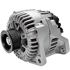 Scitoo alternators compatible for sale  Delivered anywhere in USA 