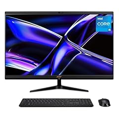 Acer aspire c27 for sale  Delivered anywhere in UK