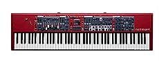 Nord key digital for sale  Delivered anywhere in USA 