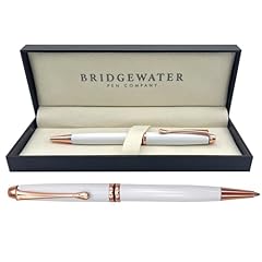 Bridgewater pen company for sale  Delivered anywhere in UK