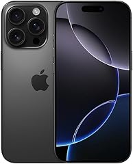 Apple iphone pro for sale  Delivered anywhere in USA 