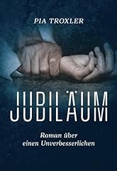 Jubiläum roman einen gebraucht kaufen  Wird an jeden Ort in Deutschland