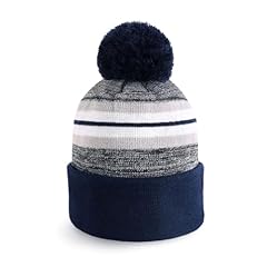 Chok.lids plain color for sale  Delivered anywhere in USA 