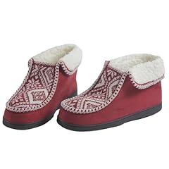 Easylife nordic ankle for sale  Delivered anywhere in UK