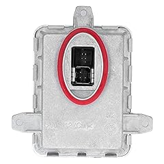 Xenon ballast hid usato  Spedito ovunque in Italia 