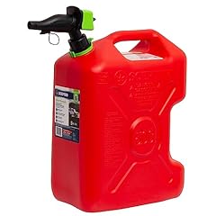 Scepter gas styl for sale  Delivered anywhere in USA 
