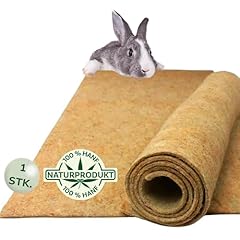 Natursache nagermatte 100 gebraucht kaufen  Wird an jeden Ort in Deutschland