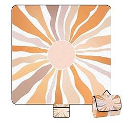 Picnic blankets large for sale  Delivered anywhere in USA 