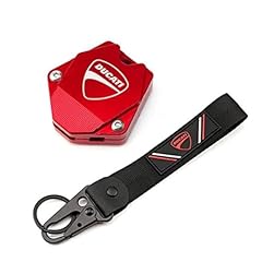 Coque clé moto d'occasion  Livré partout en France