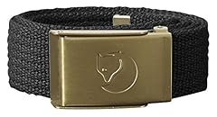 Fjällräven canvas brass gebraucht kaufen  Wird an jeden Ort in Deutschland
