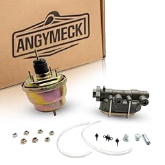 Inch zinc dual for sale  Delivered anywhere in USA 