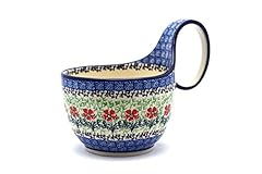 Polish pottery loop for sale  Delivered anywhere in USA 