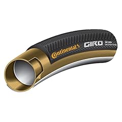 Continental giro tubular for sale  Delivered anywhere in UK