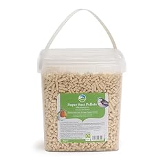 Rspb super suet for sale  Delivered anywhere in UK