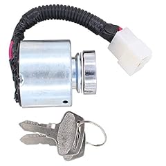 Applianpar ignition switch for sale  Delivered anywhere in USA 