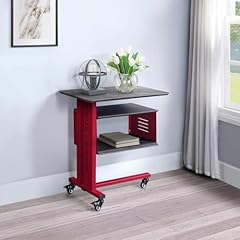 Cargo container style for sale  Delivered anywhere in USA 