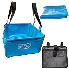 Wash22 cubic 15l for sale  Delivered anywhere in UK