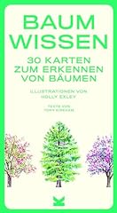 Baum wissen karten gebraucht kaufen  Wird an jeden Ort in Deutschland
