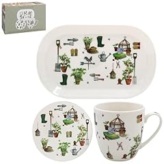 Leonardo collection green for sale  Delivered anywhere in UK