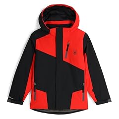 Spyder boys turner for sale  Delivered anywhere in USA 