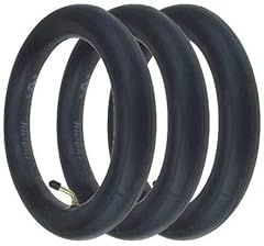 Set inner tubes for sale  Delivered anywhere in Ireland
