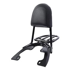 Tct motorparts sissy for sale  Delivered anywhere in USA 
