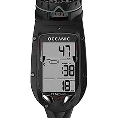 Oceanic pro plus for sale  Delivered anywhere in USA 
