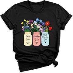 Custom mom grandma for sale  Delivered anywhere in USA 