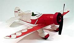 Gee bee model for sale  Delivered anywhere in USA 