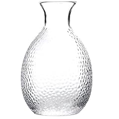 Upkoch glass sake for sale  Delivered anywhere in USA 