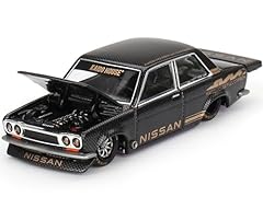 510 pro street for sale  Delivered anywhere in USA 