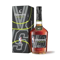 Hennessy nba collector for sale  Delivered anywhere in UK