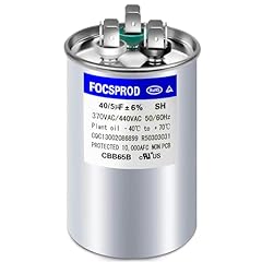 Mfd 370v 440v for sale  Delivered anywhere in USA 