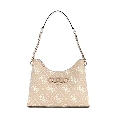 Guess izzy top for sale  Delivered anywhere in USA 
