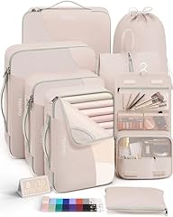 Set set packing for sale  Delivered anywhere in USA 