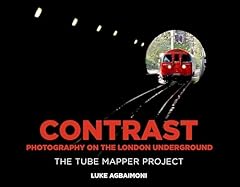 Contrast photography the d'occasion  Livré partout en France