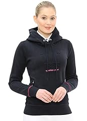 Spooks lia hoody gebraucht kaufen  Wird an jeden Ort in Deutschland