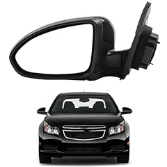 Dasbecan left driver for sale  Delivered anywhere in USA 