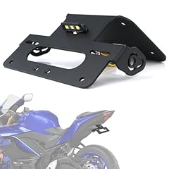 Xitomer fender eliminator for sale  Delivered anywhere in USA 