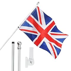 Love fancy dress for sale  Delivered anywhere in UK
