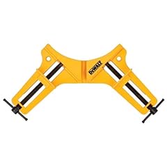 Degree corner clamp for sale  Delivered anywhere in USA 