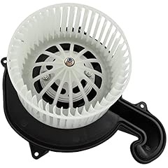 Scitoo hvac blower for sale  Delivered anywhere in USA 