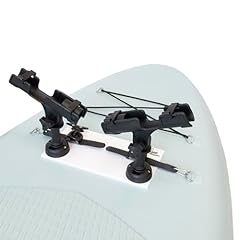 Sup angler lite for sale  Delivered anywhere in USA 