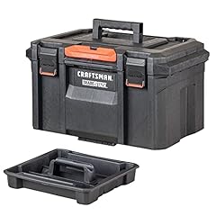 Craftsman tradestack tool for sale  Delivered anywhere in USA 
