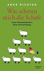 Scheren schafe neuseeländern gebraucht kaufen  Wird an jeden Ort in Deutschland