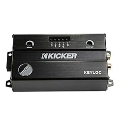 Kicker 47keyloc key for sale  Delivered anywhere in USA 