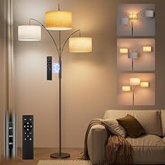 Sibrille 36w led for sale  Delivered anywhere in USA 