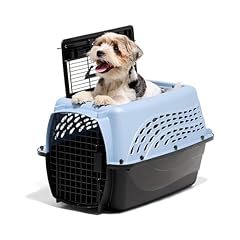 Petmate dog crates for sale  Delivered anywhere in USA 
