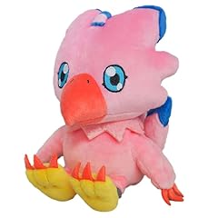 Sanei digimon biyomon for sale  Delivered anywhere in USA 